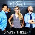 Simply Three