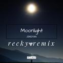 Moonlight( RECKY REMIX)专辑