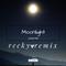 Moonlight( RECKY REMIX)专辑