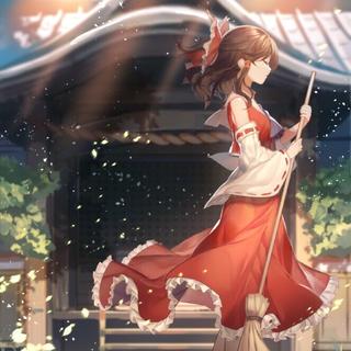 『東方雅乐｜和风意境純音赏』