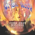 Come Away Melinda: The Ballads专辑