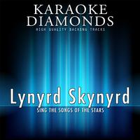 原版伴奏   You Got The Right - Lynyrd Skynyrd无和声