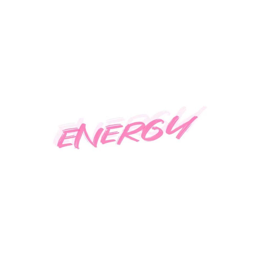 ENERGY