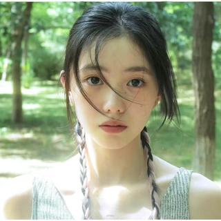 热歌种草机 又被朋友问歌名了