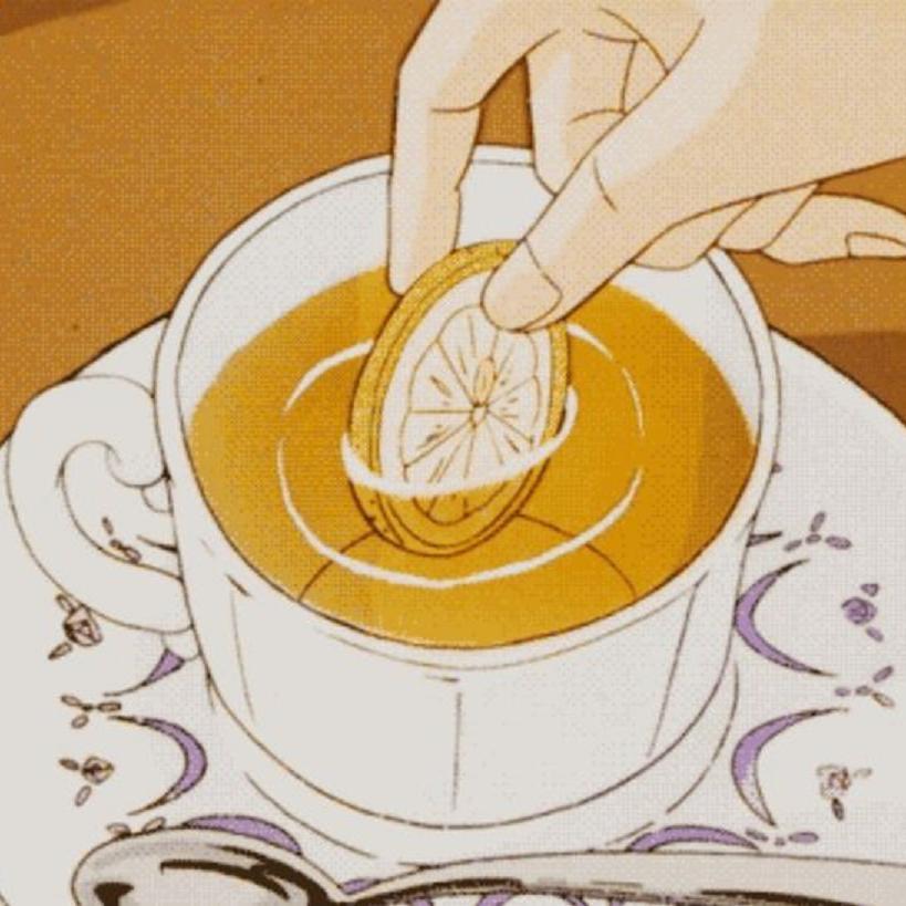 在 范 海 辛 的 后 花 园 贩 卖 圣 果.