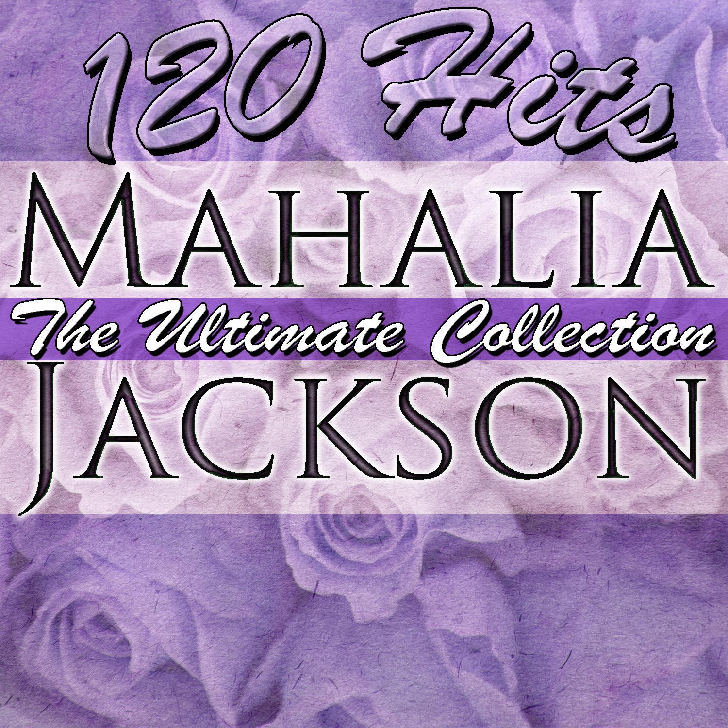 The Ultimate Collection: 125 Hits