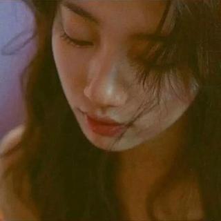 我于昨晚去世，走时心如止水。