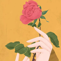 [DJ节目]lambertl的DJ节目 第32期