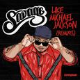 Like Michael Jackson (Remixes)