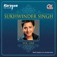 SUKHWINDER SINGH Vol. 1