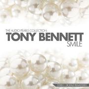 Smile (The Audio Pearls Collection)