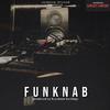 Funknab Entertainment - That Uneasy Love