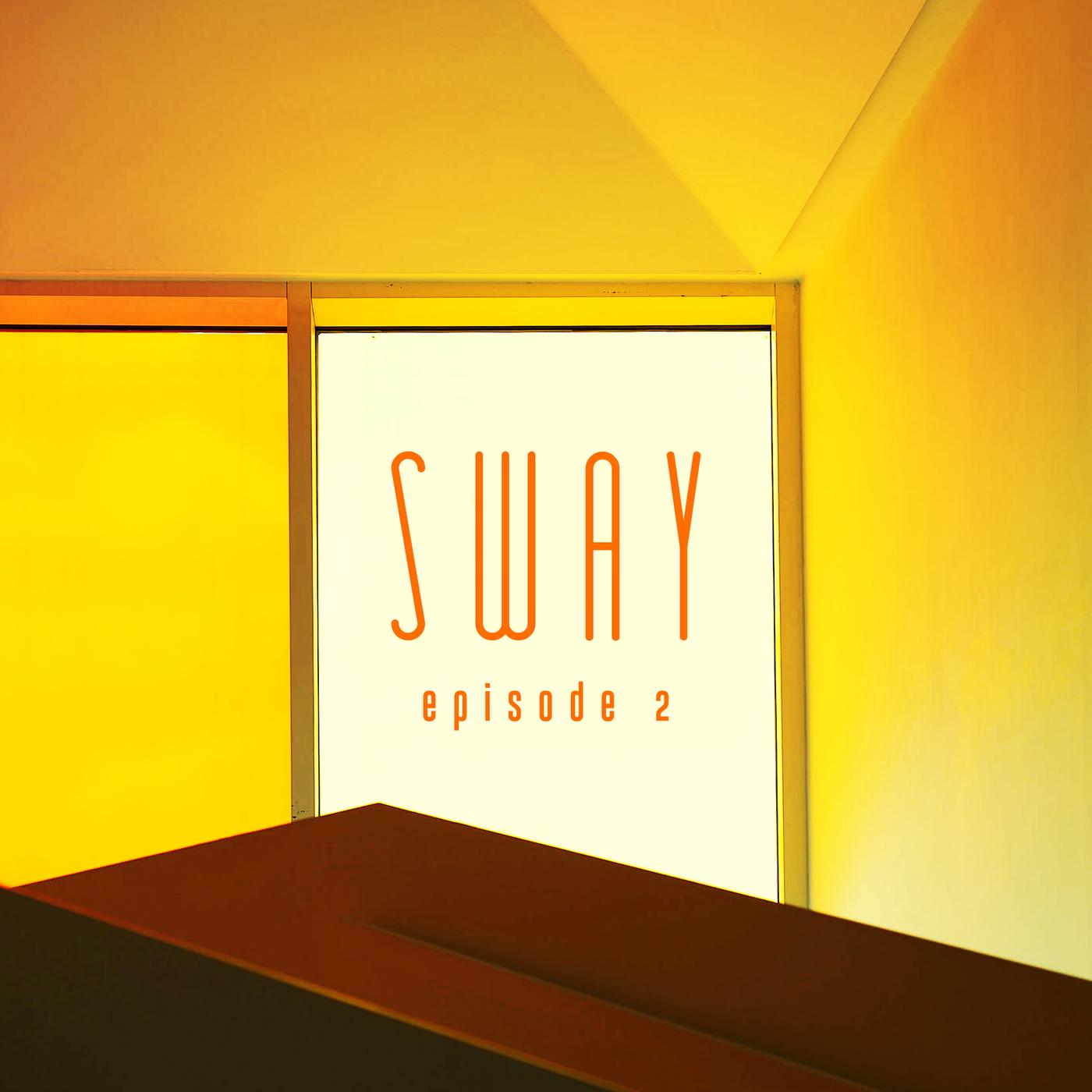 episode 2.