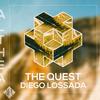 Diego Lossada - The Quest