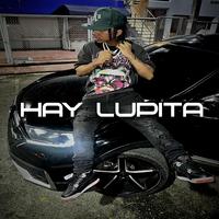 Lomiiel - Hay Lupita (Dave Ruthwell Remix) 128