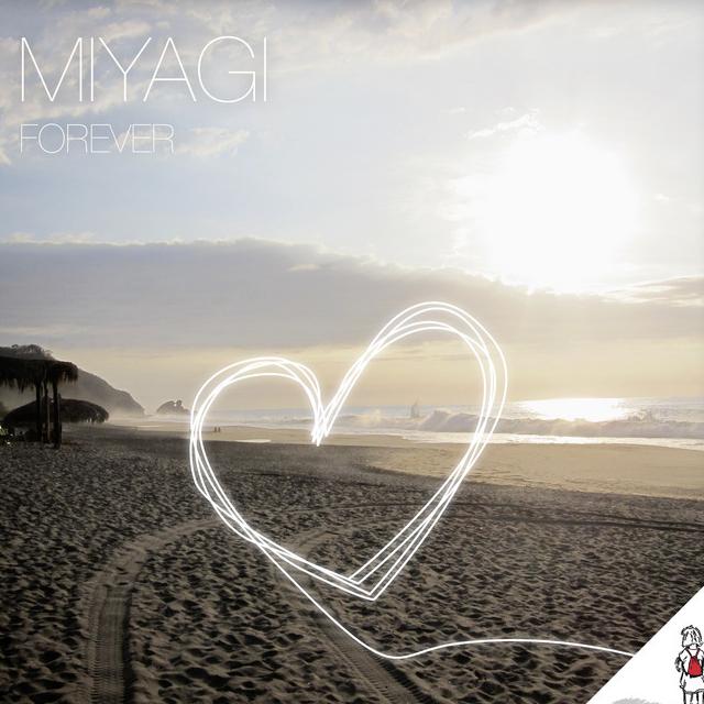 Forever