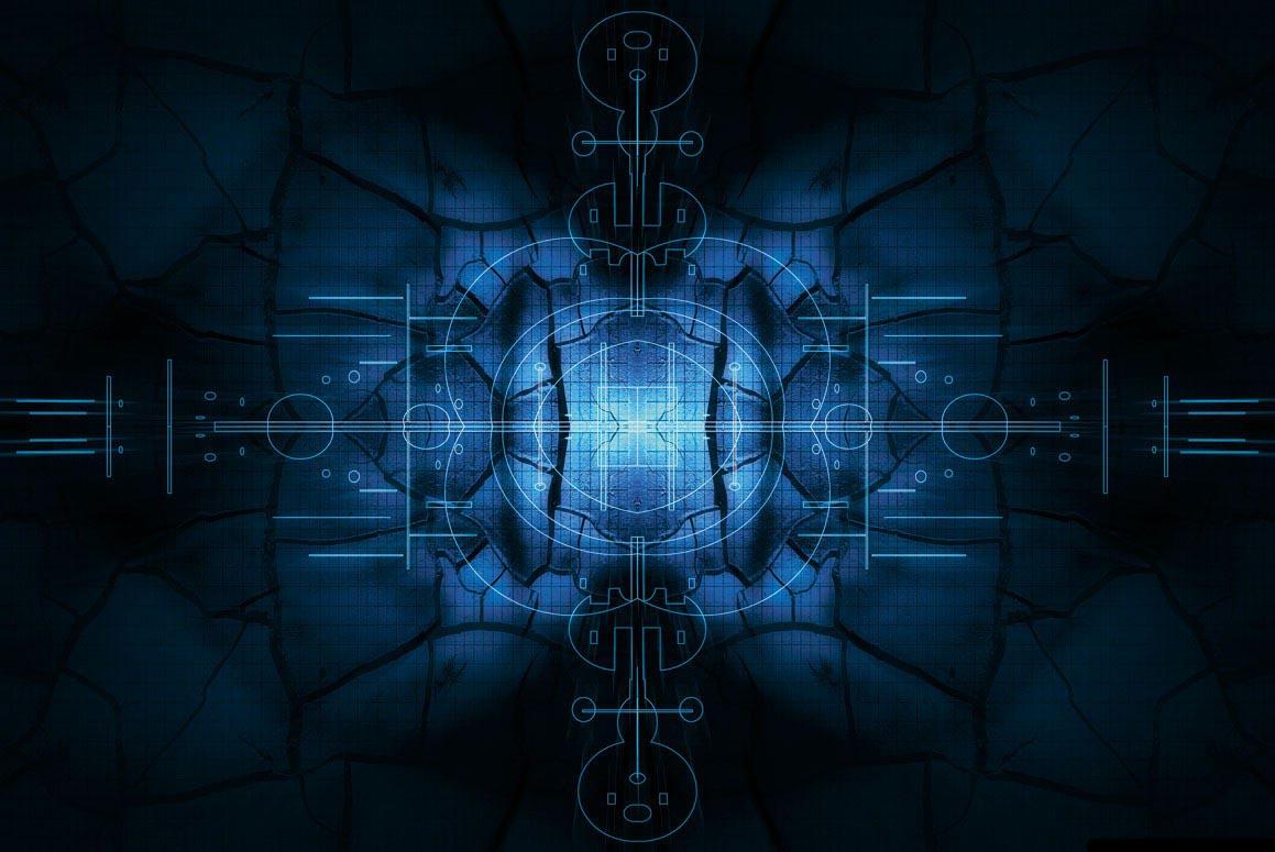 **** Up (****-Remix)