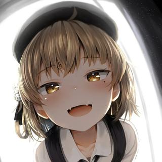 污娇♧福利