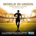 World in Union (Official Rugby World Cup Song)专辑