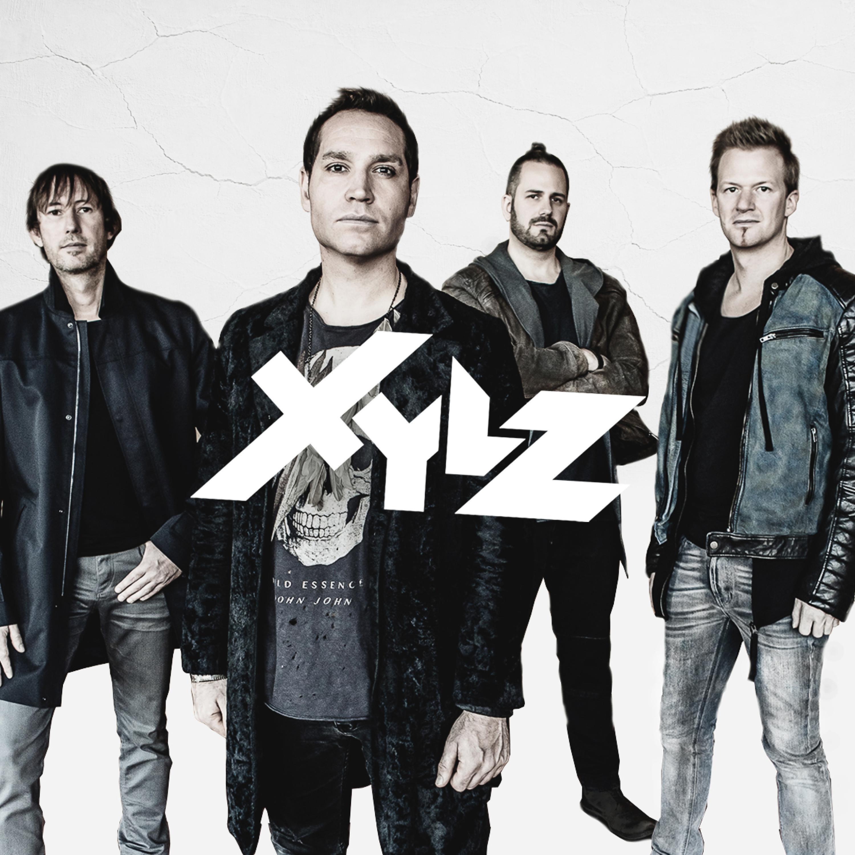 Run or Die (feat. Jeremy Goddard & Björn Donath)