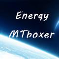 Energy(Original Mix)