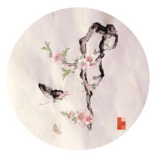 自习/读书专用歌单