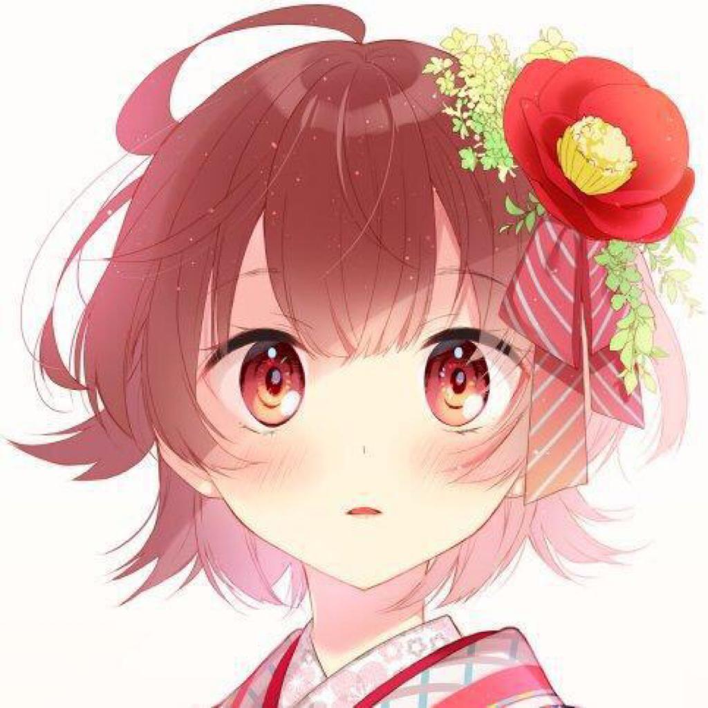 「涮题专用」明月一灯清 清灯一月明