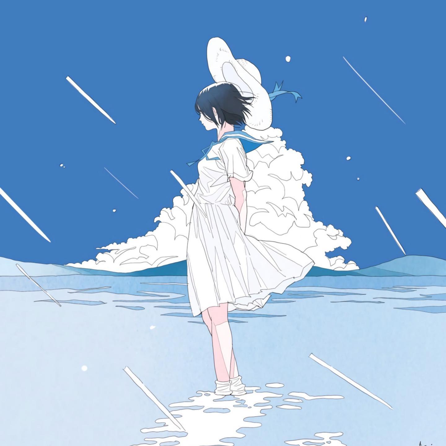 20210717drop接力