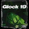 Kidd Pepper - Glock 19