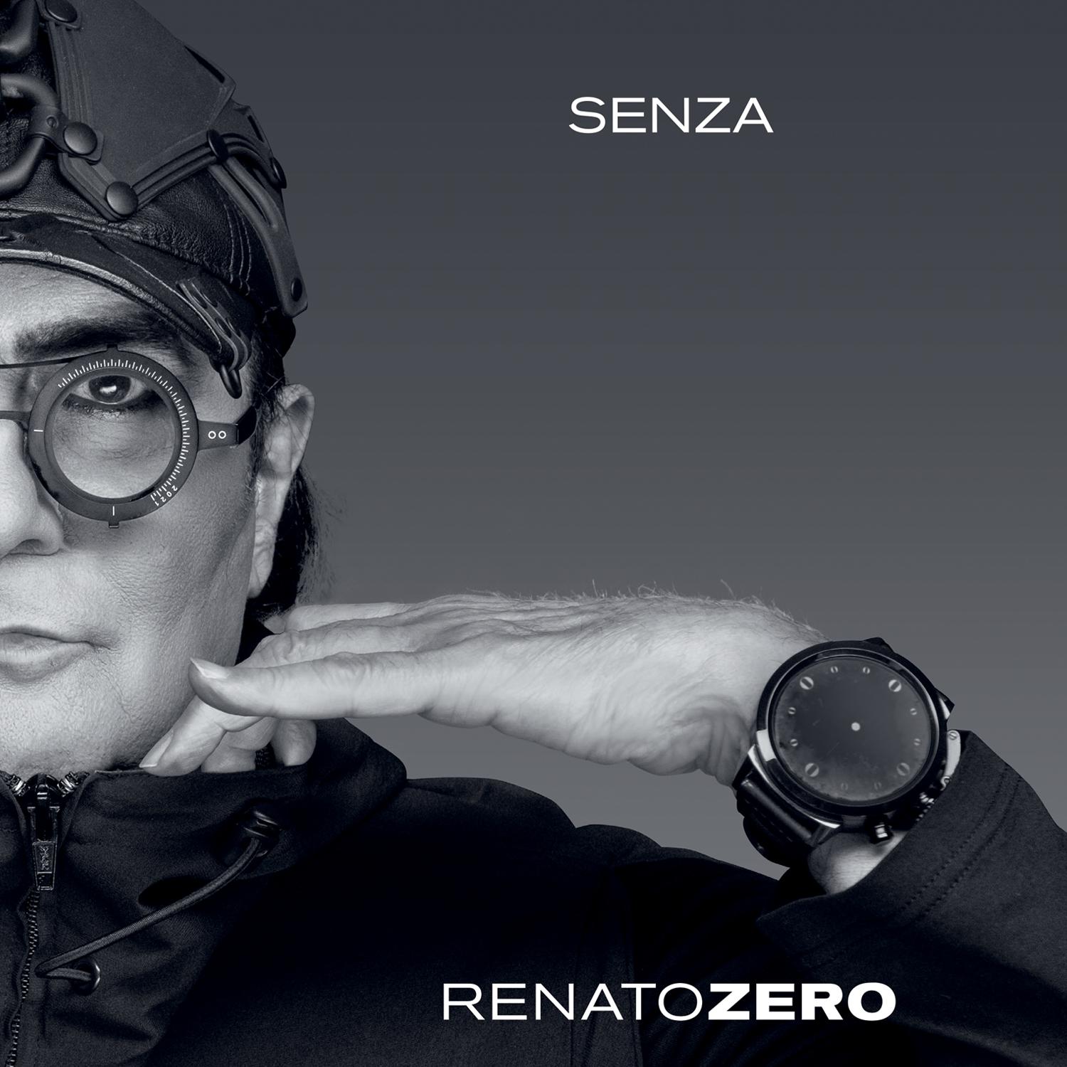 Senza