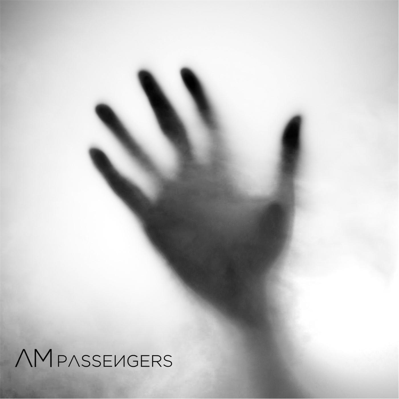 Passengers