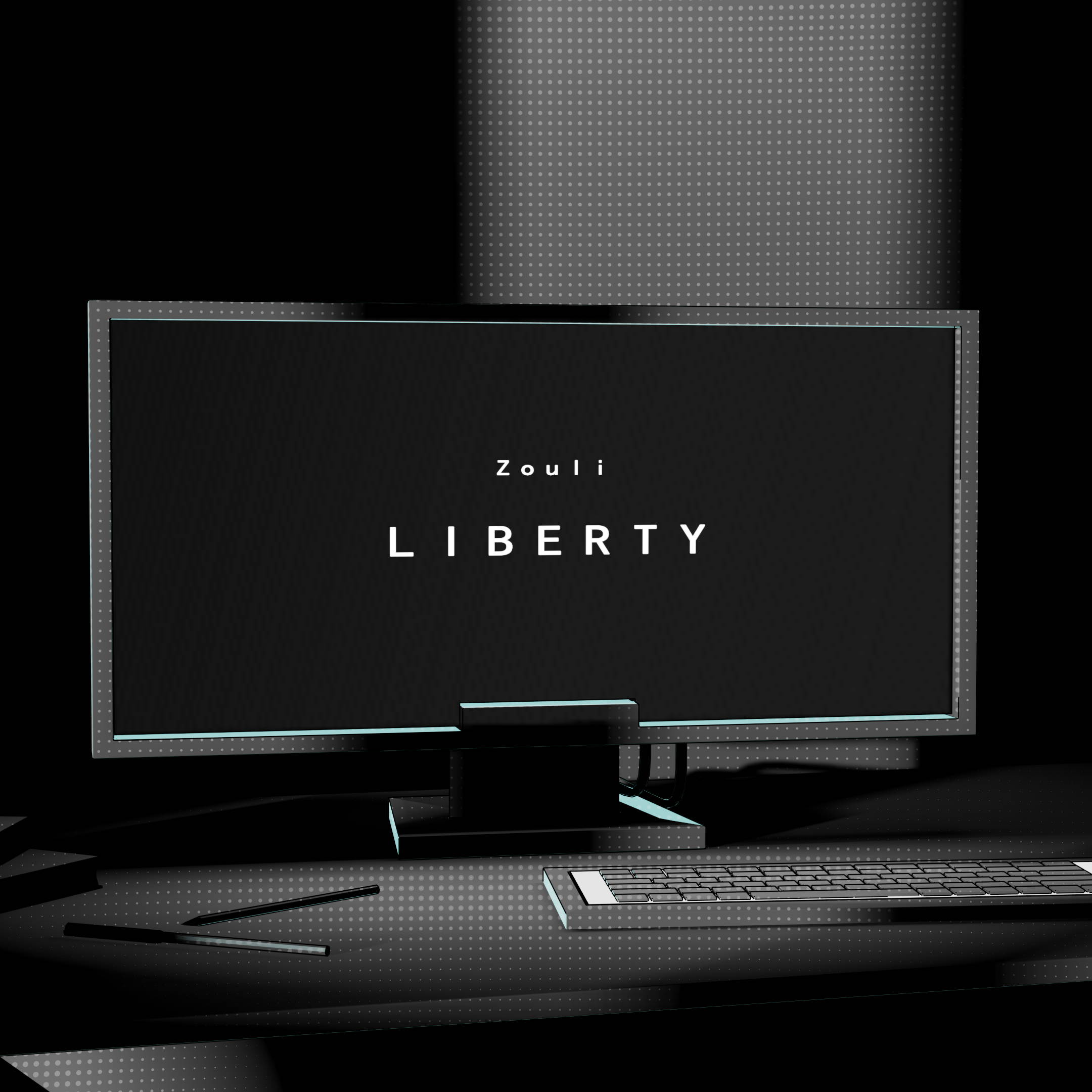 Liberty