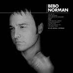 Bebo Norman专辑