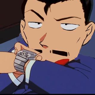 三分入睡｜一个歌单解决失眠问题