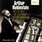 Milestones of the Pianist of the Century, Vol. 5专辑