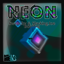 Neon (SlavkingJoe & Swenchy Bootleg)