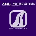 Morning Sunlight专辑
