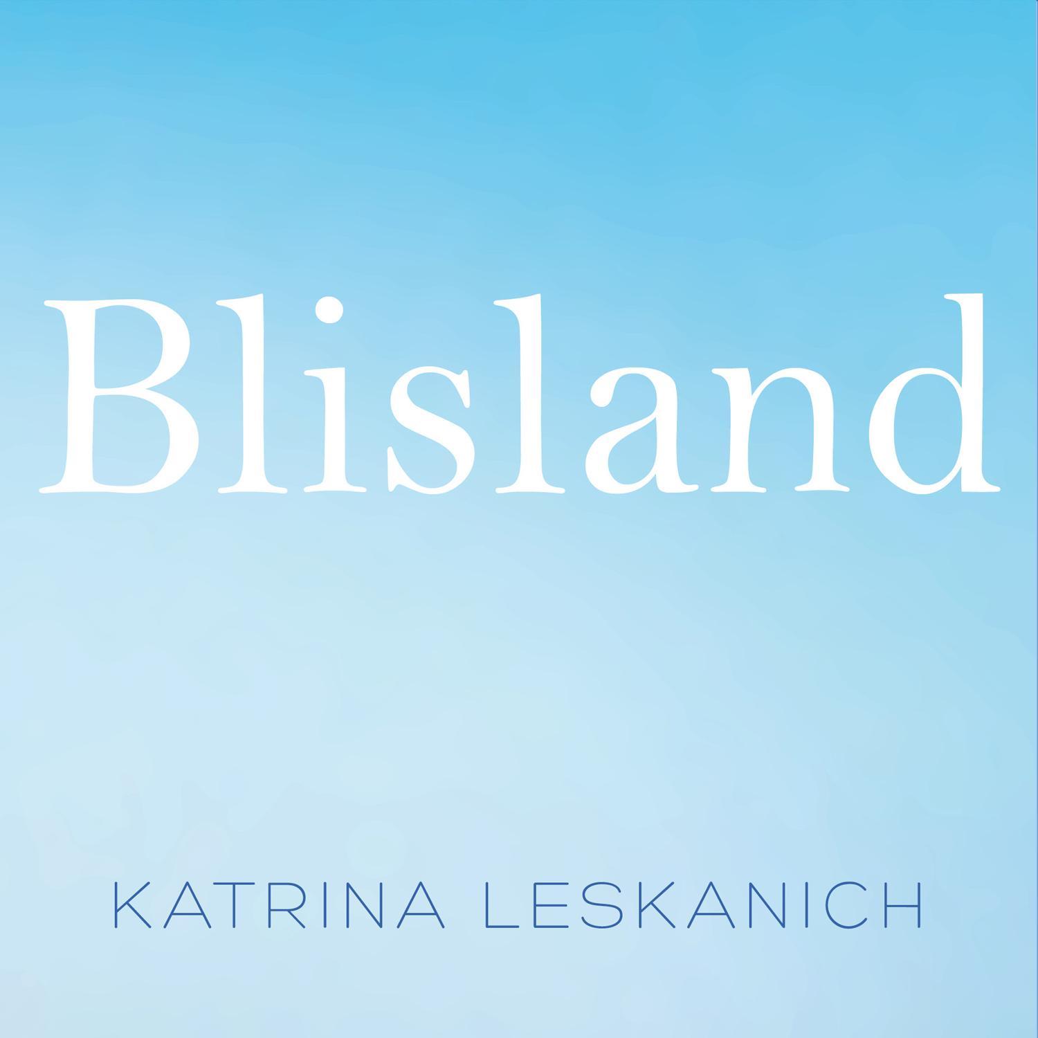 Blisland