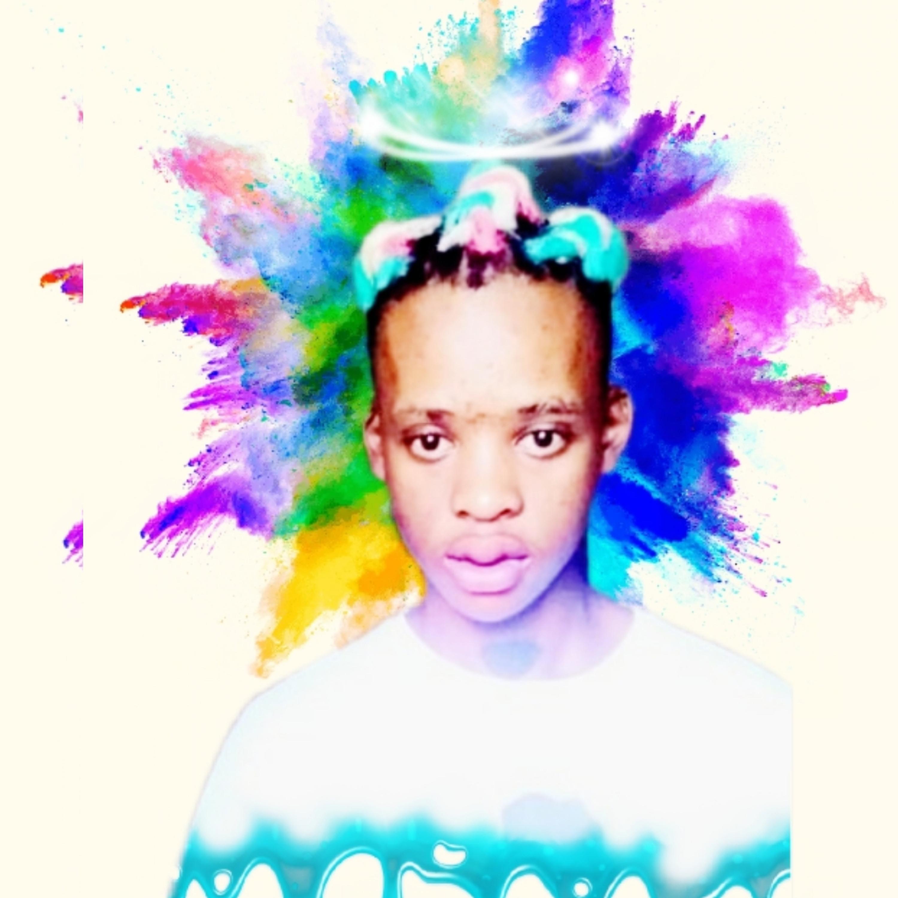 Bakgama Ke Metsi (feat. Snyper) [Radio Edit]