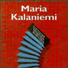 Maria Kalaniemi专辑