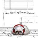 The Best Of Smallroom专辑