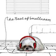 The Best Of Smallroom