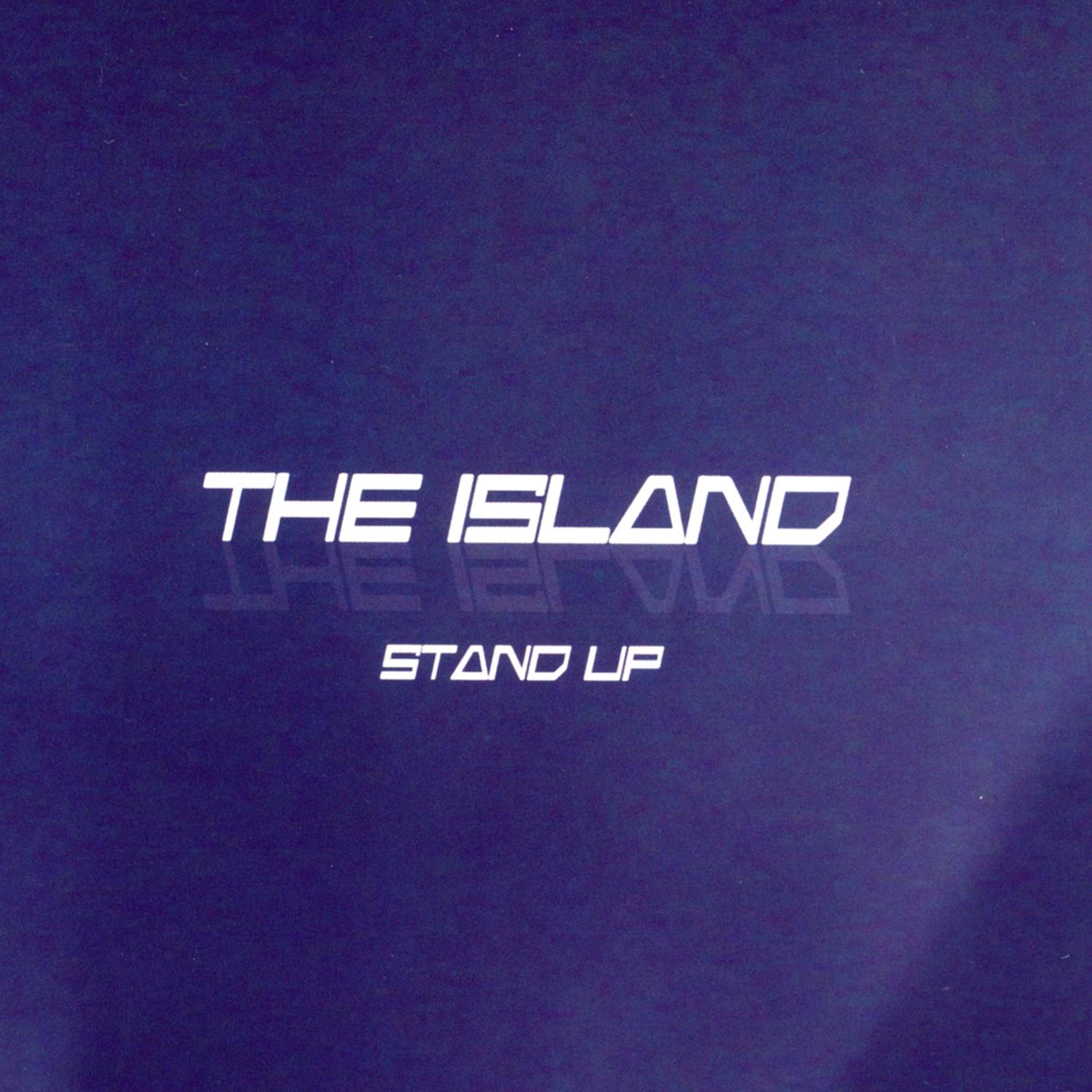 Stand Up