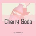 Cherry Soda