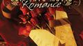 Ultimate Movie Romance: Romantic Movie Songs On Solo Piano专辑