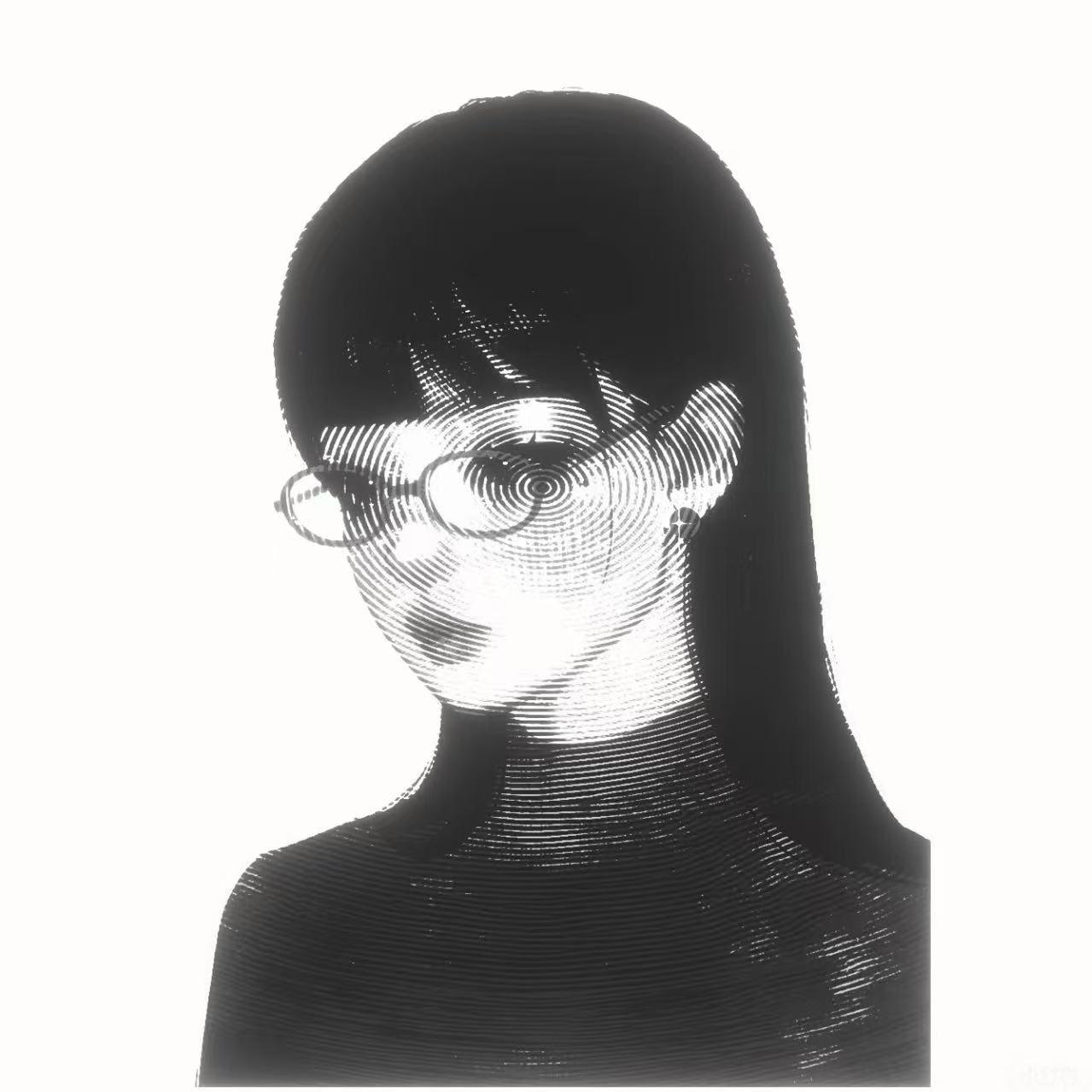 你的心跳我听得清楚