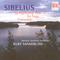 Jean Sibelius: Symphony No. 1 / En saga / Finlandia (Berlin Symphony, K. Sanderling)专辑