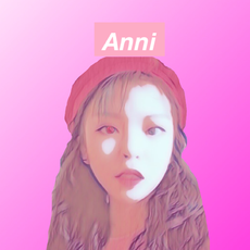 Anni