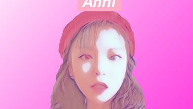 Anni