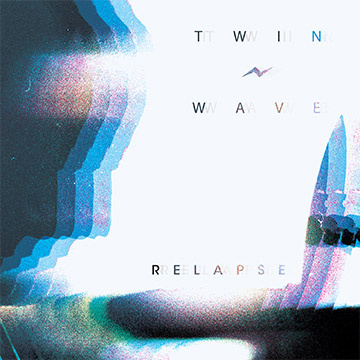 Relapse - Single